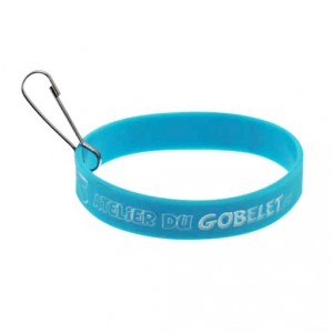 Porte-gobelet ceinture Porte-gobelet ceinture