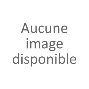 Badge décapsuleur Ø 56mm SANS ANNEAU
