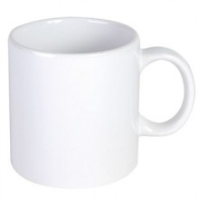 Mini Mug impression photo (sur devis)