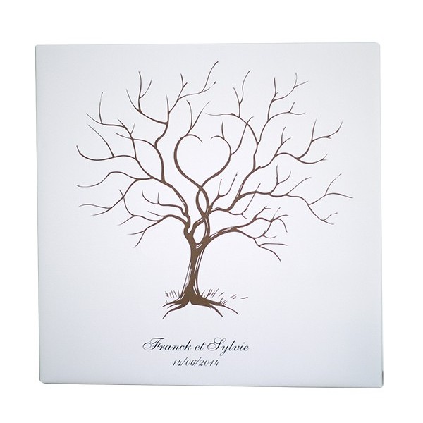 Arbre A Empreintes J 6 Atelier Du Gobelet Arbre A Empreintes J 6 Atelier Du Gobelet