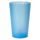 Gobelets personnalisés 25 cl impression 1 couleur J+10 jours ouvrés