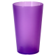Gobelets personnalisés 25 cl impression 1 couleur J+10 jours ouvrés