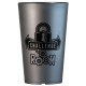 Gobelets personnalisés 25 cl impression 1 couleur J+10 jours ouvrés
