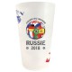 Gobelet coupe du monde 2018