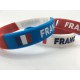 Bracelet Equipe de France