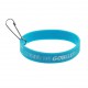 Porte-gobelet ceinture (sur devis)