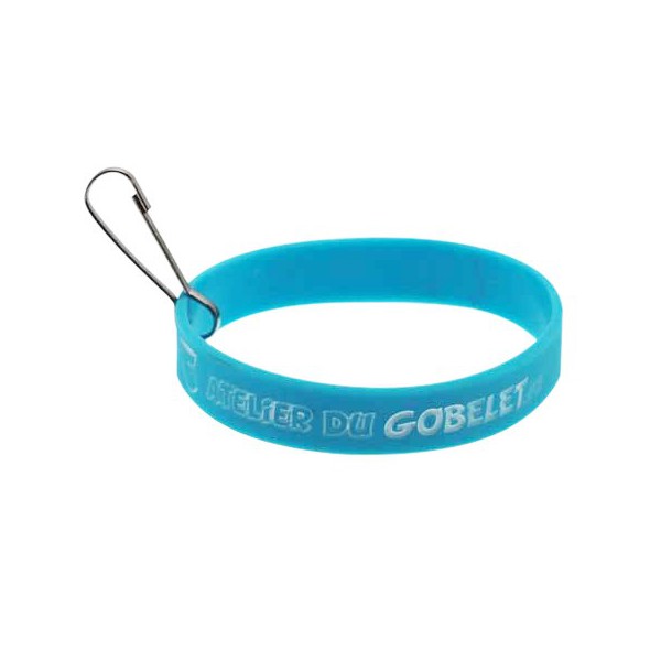 Porte-gobelet ceinture (sur devis)