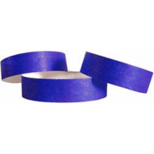 Bracelet Tyvek vierge - 25 mm