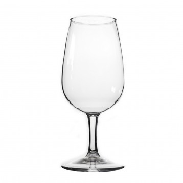 Verre à vin Inao Tritan vierge