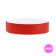 Bracelet tyvek vierge (sur devis)