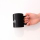 Mug impression 1 couleur