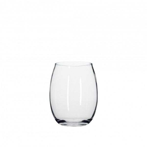 Verre à eau Hestia (41cl) Tritan vierge