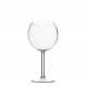 Verre à cocktail Mars (58cl) Tritan vierge