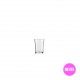 Verre Shot (5,4cl) Tritan vierge [sur devis]