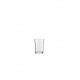 Verre Shot (5,4cl) Tritan vierge