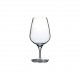 Verre Apollon (64cl) Tritan vierge