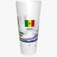 Gobelet rencontre coupe du monde 2026