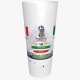 Gobelet rencontre coupe du monde 2026