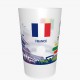 Gobelet rencontre coupe du monde 2026