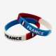 Bracelet Equipe de France