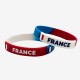 Bracelet Equipe de France