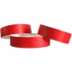 Bracelet Tyvek vierge - 19 mm