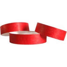 Bracelet Tyvek vierge - 19 mm