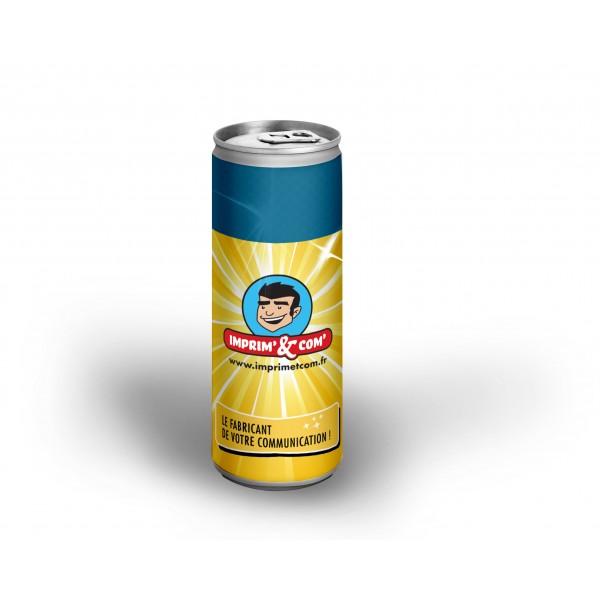 personnalisée Atelier du gobelet