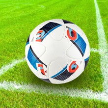Coupe du monde 2026 de football