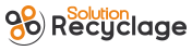 Solution Recyclage